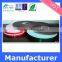 Double sided PE foam tape for Automobile Mounting using