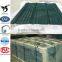Anping Xinxiang Wire Mesh Fence Panel