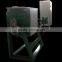IGBT saving energy smelter copper