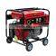 dc 200A bird cages mesh welding machine