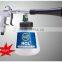 Professional Super Air Cleaning Gun