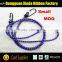 New Product China Wholesale Bungee Cords