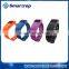 Newest Smart Band Health Bracelet 4.0 Fashion Fitness smart pedometer with iOS and android