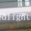 T8 led tube 1200mm 13w tube led t8 tub8 led tube light housing you tube8 lighting 180-260v lamps high quality 3 years warranty