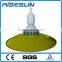Professional CE IP65 2 Years Warranty Dimmable LED High Bay Light