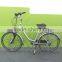 250w to 300w ebike kit 26" for rear wheel
