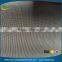 1micron Stainless Steel Filter Mesh Screen (free Sample)