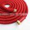 2016 Expandable Garden Hose