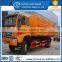 china rural china sinotruck 4x2 even joint compression garbage truck Net price