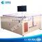 Solar Simulator for PV Panel Testing in China for sale