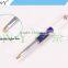 ANY Nail Art Beauty Care Nail Clay Sculpture Nylon 3D Acrylic Nail Brush