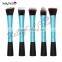 Real technique makeup brushes professional brushes good quality                        
                                                                                Supplier's Choice