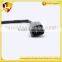 OEM quality 89467-52060 Oxygen Sensor for Toyota Corolla car 2009