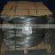 low price annealed wire in iron wire coil