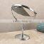 Quality manufacturers wholesale desktop beauty mirror, vertical beauty mirror, cosmetic mirror professional quality