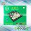 Most popular good quality corkers -board game manufacturer China wholesale
