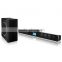 SLIM 5.1 HOME THEATER BLUETOOTH SOUNDBAR FOR TV WITH 2.4G WIRELESS SUBWOOFER