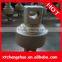 High quality Auto parts higer bus torque rod bushing torque rod bushing japanese truck