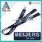 Custom logo samsung lanyard for promotional gifts