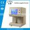 bekk smoothness Meter smoothness measurement instrument