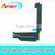 For Ipad Pro Front Panel Screen Flex Cable Original Repair 12.9"