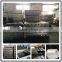 Longwell Hot sale ICF Mouldings Polystyrene EPS