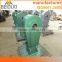 Directry factory custom made production of non - standard parts agriculture gearbox