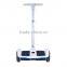 China Htomt high quality wheel self balancing electric scooter 350w street e scooter smart scooter self balancing