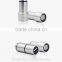 Car mobile charger power bank