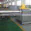 WTM-(0.3-1.0)*1000mm steel sheet slitting line