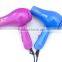 Wholesale price folding travel size cute hair dryer