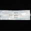 Big Stock! KD-IN-LW RFID Microchip Syringe! 134.2KHz/12mm