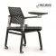 Good Quality Staff Training Chair From China