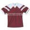 Football Jersey