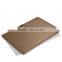 Bulk wholesale 10.1" android tablets with gps/Bluetooth/FM