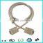 5ft vga cable male to male for monitor