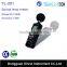 Sound Level Analyzer Octave Band Sound Level Meter