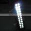 20inch 120W Led Work light Flood Spot bar Truck Jeep Atv Offroad Driving Lamp