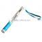 Digital BBQ Food Thermometer with Probe