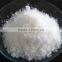 fertilizer grade zinc sulphate heptahydrate