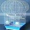 Wholesale Cheap Medium Bird Cages For Sale