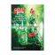 Wholesale Embossed Tin Signs Custom Blank Printing Retro Vintage Metal Tin Sign                        
                                                                Most Popular