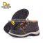 ROCKLANDER Safety Shoes(PU Injection )-Only Authorized Manufacturer In China                        
                                                Quality Choice