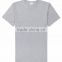cotton t-shirt /100%cotton t-shirt/bamboo cotton