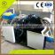 JX114 Kexin In China Factory Industrial ice stick optical sorting machine