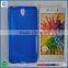 High Quality S-line Soft TPU Covers Case Gel Cover For Vivo Y33 Mix Color