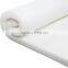 Visco Elastic Memory Foam Mattress