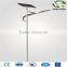 solar 150 watt led street light led work light solar led bulb