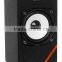 Best quality bluetooth Speakers