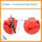 Shopping bag Shopping trolley bag Shopping cart bag